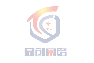 鋁型材工作臺的應用場景