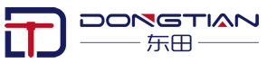 武漢東田倉儲設備有限公司